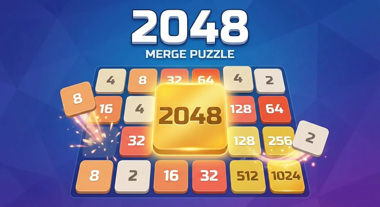 2048