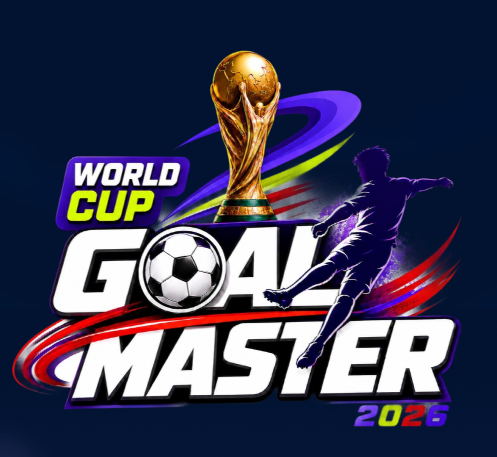 World Cup Goal Master 2026