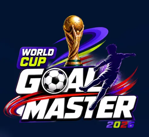 World Cup Goal Master 2026