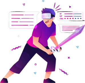 A New Era of Content Automation at illusion Arc