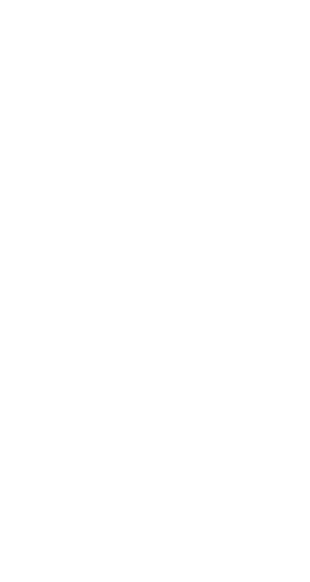 illusion Arc