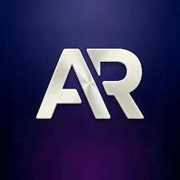 AR Wallpaper icon
