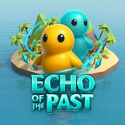 Echo of the Past icon