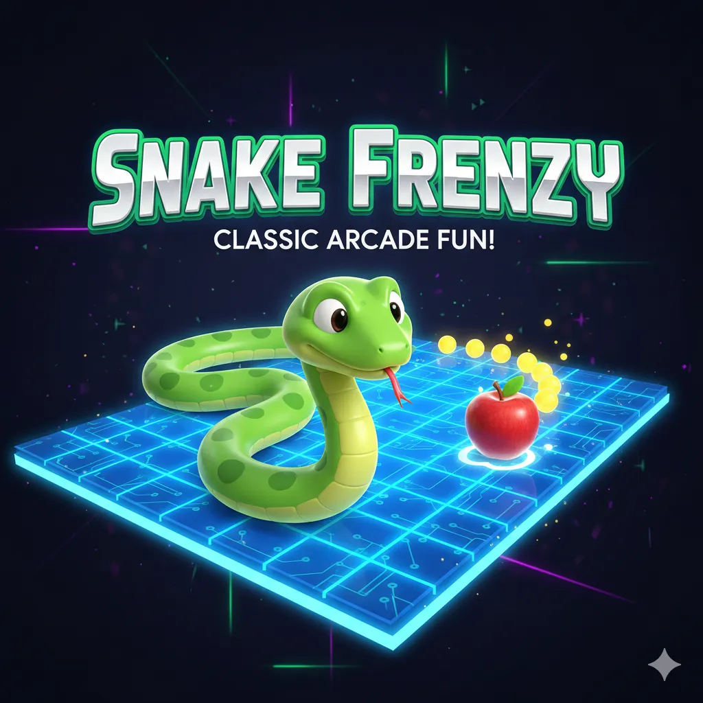 Snake