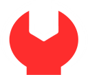 illusionarc.com